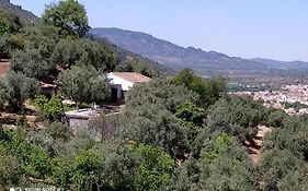 Cortijo Las Lagunillas